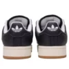 Adidas Campus 00S ”Black White”