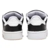 Adidas Campus 00S ”Black White”