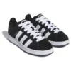 Adidas Campus 00S ”Black White”
