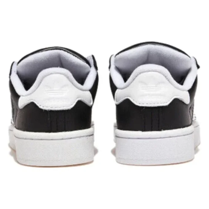 Adidas Campus 00S ”Black White”