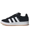 Adidas Campus 00S ”Black White Gum”