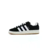 Adidas Campus 00S ”Black White Gum”