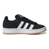 Adidas Campus 00S ”Black White Gum”
