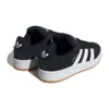 Adidas Campus 00S ”Black White Gum”