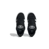 Adidas Campus 00S ”Black White Gum”