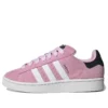Adidas Campus 00S ”Bliss Lilac”
