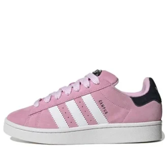 Adidas Campus 00S ”Bliss Lilac”
