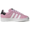 Adidas Campus 00S ”Bliss Lilac”