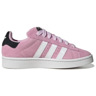 Adidas Campus 00S ”Bliss Lilac”