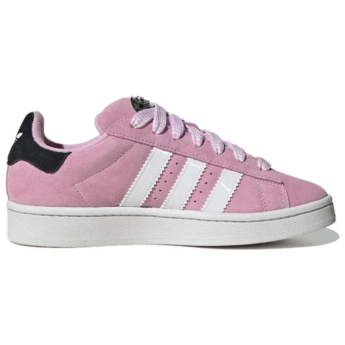 Adidas Campus 00S ”Bliss Lilac”