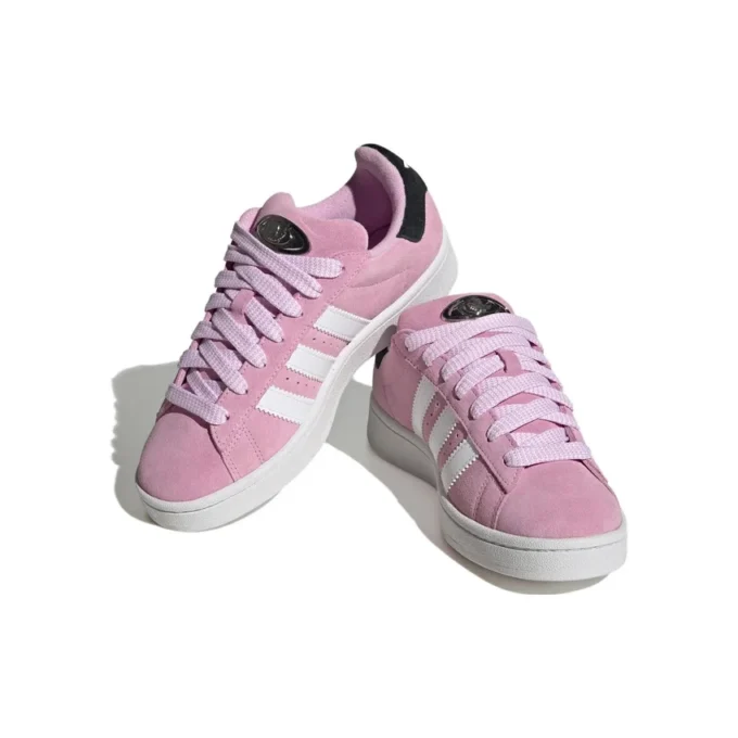 Adidas Campus 00S ”Bliss Lilac”