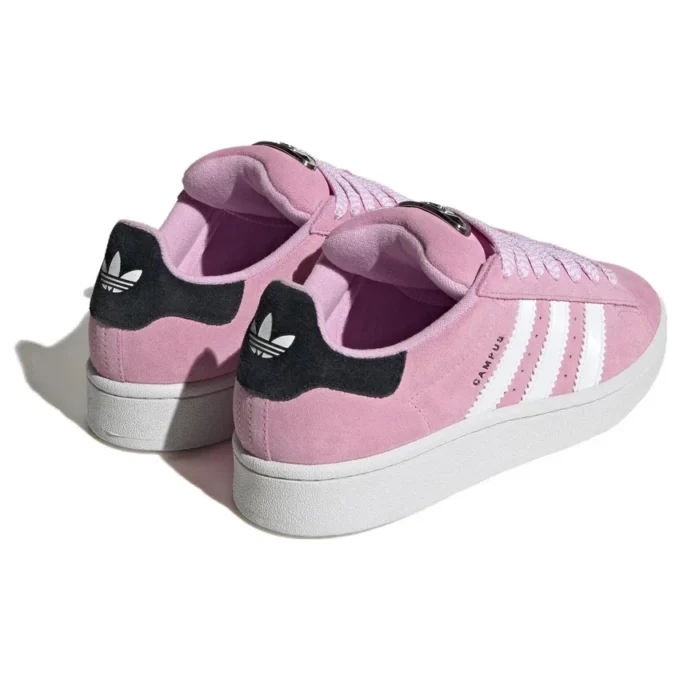 Adidas Campus 00S ”Bliss Lilac”