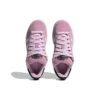 Adidas Campus 00S ”Bliss Lilac”