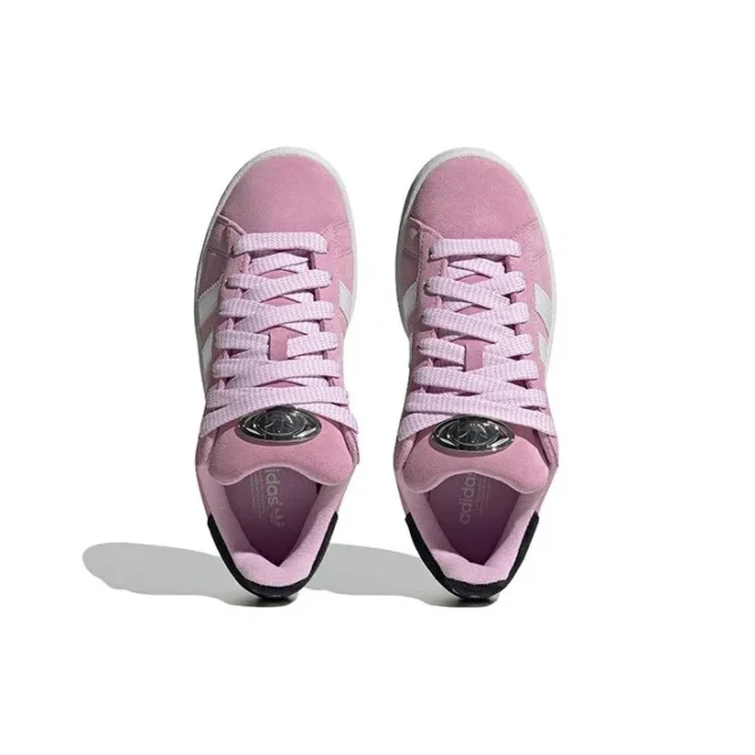 Adidas Campus 00S ”Bliss Lilac”