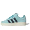Adidas Campus 00S ”Blue Black White”