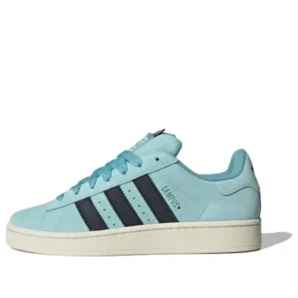 Adidas Campus 00S ”Blue Black White”