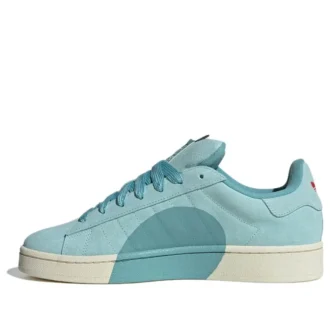 Adidas Campus 00S ”Blue Black White”