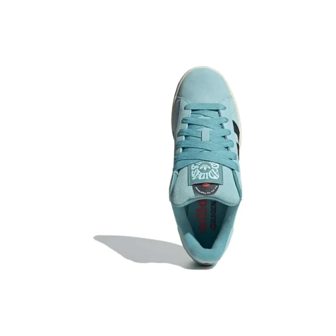 Adidas Campus 00S ”Blue Black White”