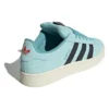 Adidas Campus 00S ”Blue Black White”