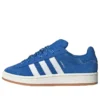 Adidas Campus 00S ”Blue off White”