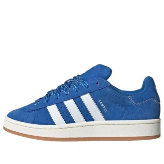 Adidas Campus 00S ”Blue off White”
