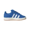 Adidas Campus 00S ”Blue off White”