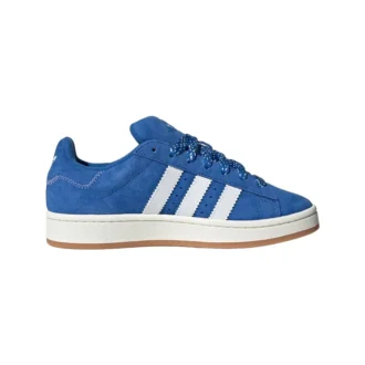 Adidas Campus 00S ”Blue off White”
