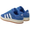 Adidas Campus 00S ”Blue off White”