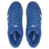Adidas Campus 00S ”Blue off White”