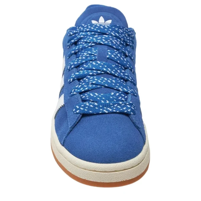 Adidas Campus 00S ”Blue off White”