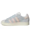 Adidas Campus 00S ”Blue Pink”