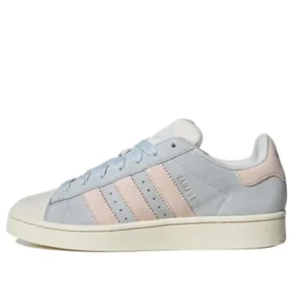 Adidas Campus 00S ”Blue Pink”