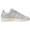 Adidas Campus 00S ”Blue Pink”