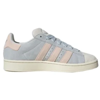 Adidas Campus 00S ”Blue Pink”