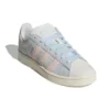 Adidas Campus 00S ”Blue Pink”