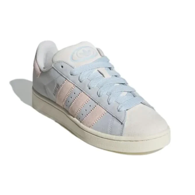 Adidas Campus 00S ”Blue Pink”