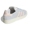 Adidas Campus 00S ”Blue Pink”