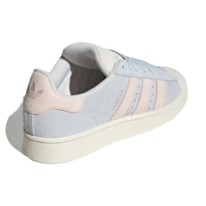Adidas Campus 00S ”Blue Pink”