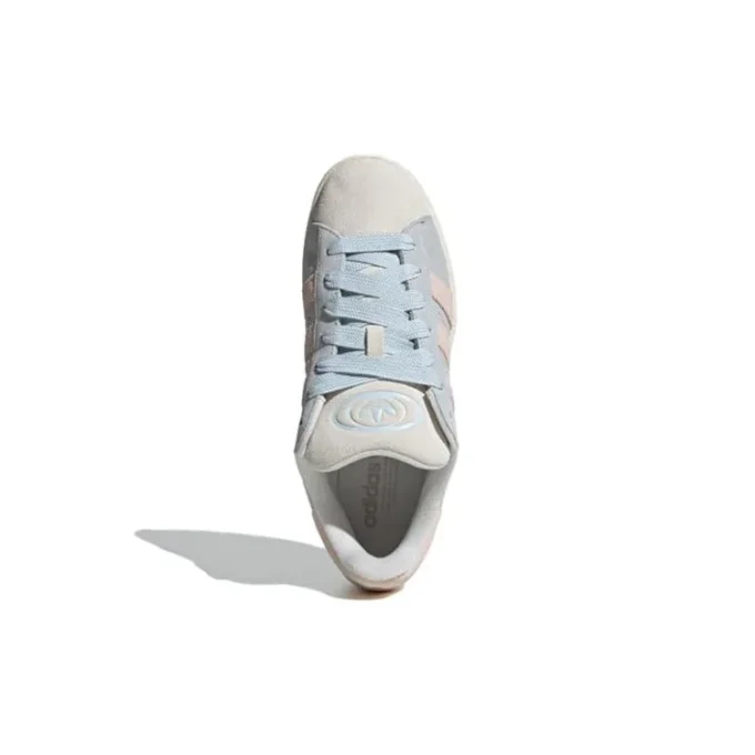 Adidas Campus 00S ”Blue Pink”