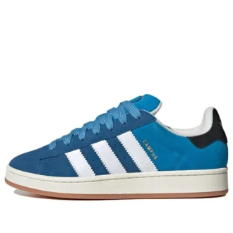 Adidas Campus 00S ”Bright Blue Gum”