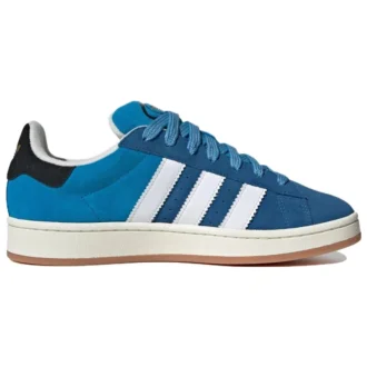 Adidas Campus 00S ”Bright Blue Gum”
