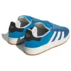 Adidas Campus 00S ”Bright Blue Gum”
