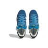 Adidas Campus 00S ”Bright Blue Gum”