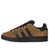 Adidas Campus 00S ”Bronze Strata Black”