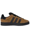Adidas Campus 00S ”Bronze Strata Black”