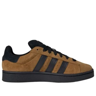 Adidas Campus 00S ”Bronze Strata Black”