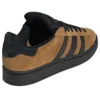 Adidas Campus 00S ”Bronze Strata Black”