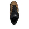 Adidas Campus 00S ”Bronze Strata Black”