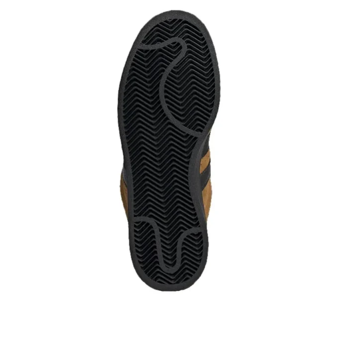 Adidas Campus 00S ”Bronze Strata Black”