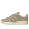 Adidas Campus 00S ”Brown”